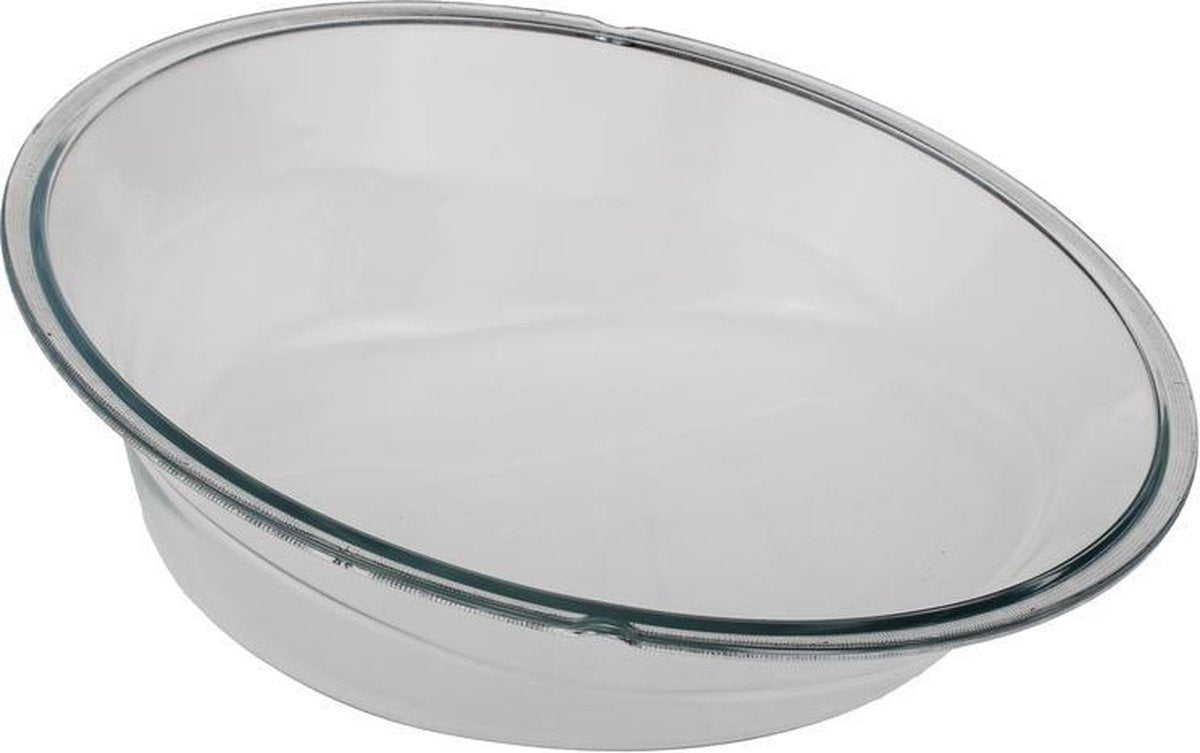 BEKO - DEURGLAS -  WMB71421/WMB51421 - 2905560100