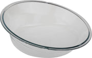 BEKO - DEURGLAS -  WMB71421/WMB51421 - 2905560100