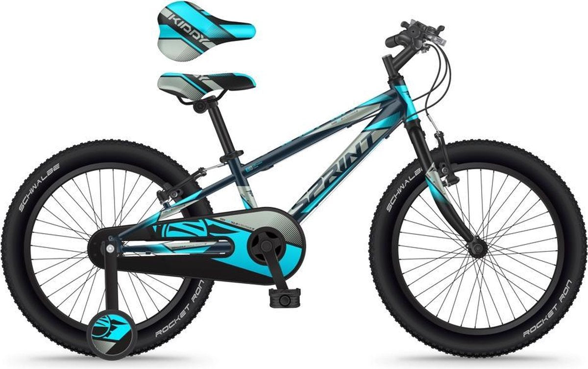 MTB SPRINT CASPER 18x210 BK21SI0550_2 Rij2