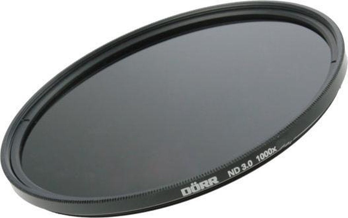 Dörr 318055 cameralensfilter 5