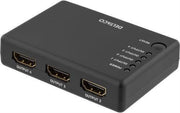 DELTACO PRIME HDMI-7005