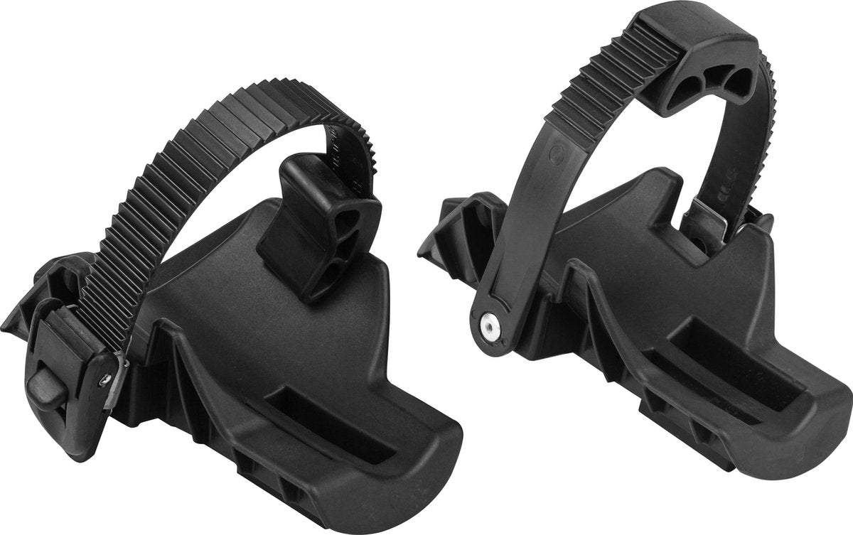 Pro-User - Wielstoppers - 2 Stuks - SG2/SG3