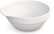 Soepkom Ornamin in melamine 12