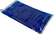 Secutex Koude- Warmte Kompres 28 Cm