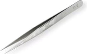 Tweezer ST-12