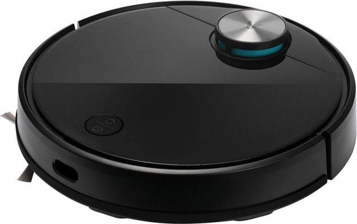 Xiaomi Viomi V3 - Robotstofzuiger met dweilfunctie