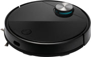 Xiaomi Viomi V3 - Robotstofzuiger met dweilfunctie
