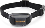 Petsafe vbc-10 vibration blafband -  - 1 stuks