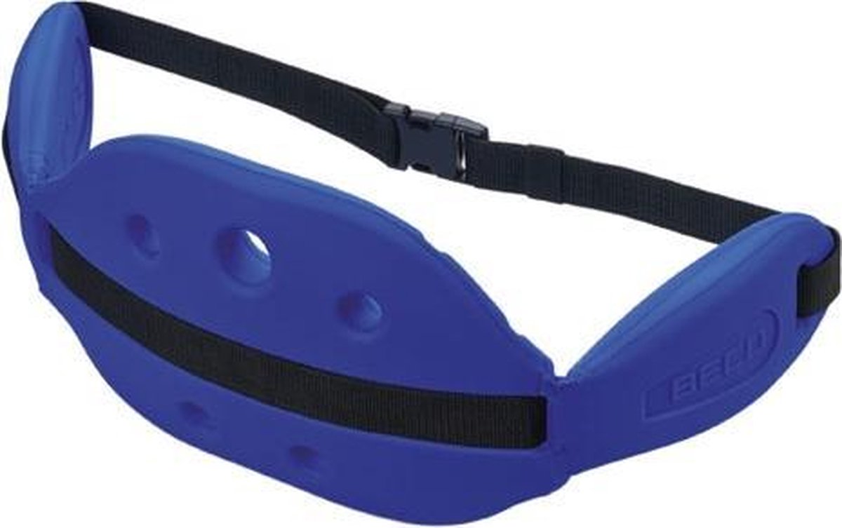 BECO BEbelt MAXI wetbelt - tot 120 kg