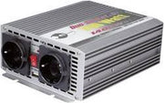e-ast CL700-D-24 Omvormer 700 W 24 V/DC - 230 V/AC