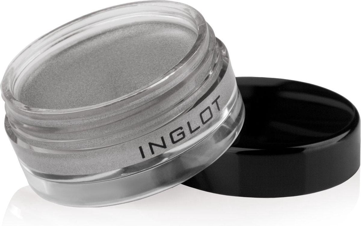INGLOT AMC Eyeliner Gel - Eyeliner Waterproof