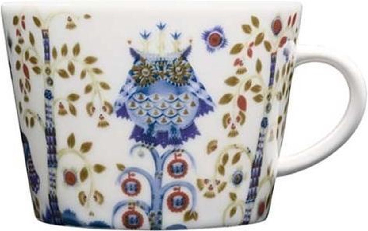 Iittala Taika - Koffiekop - 0
