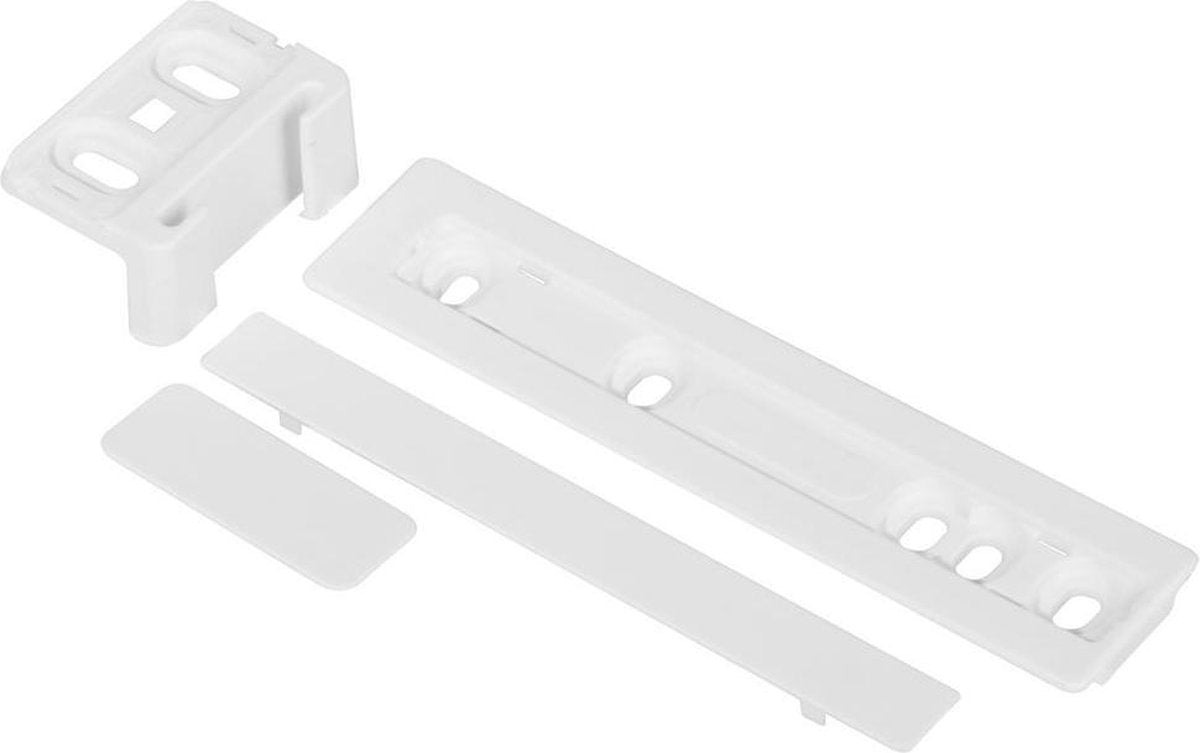 ELECTROLUX - GELEIDER - 4055372405
