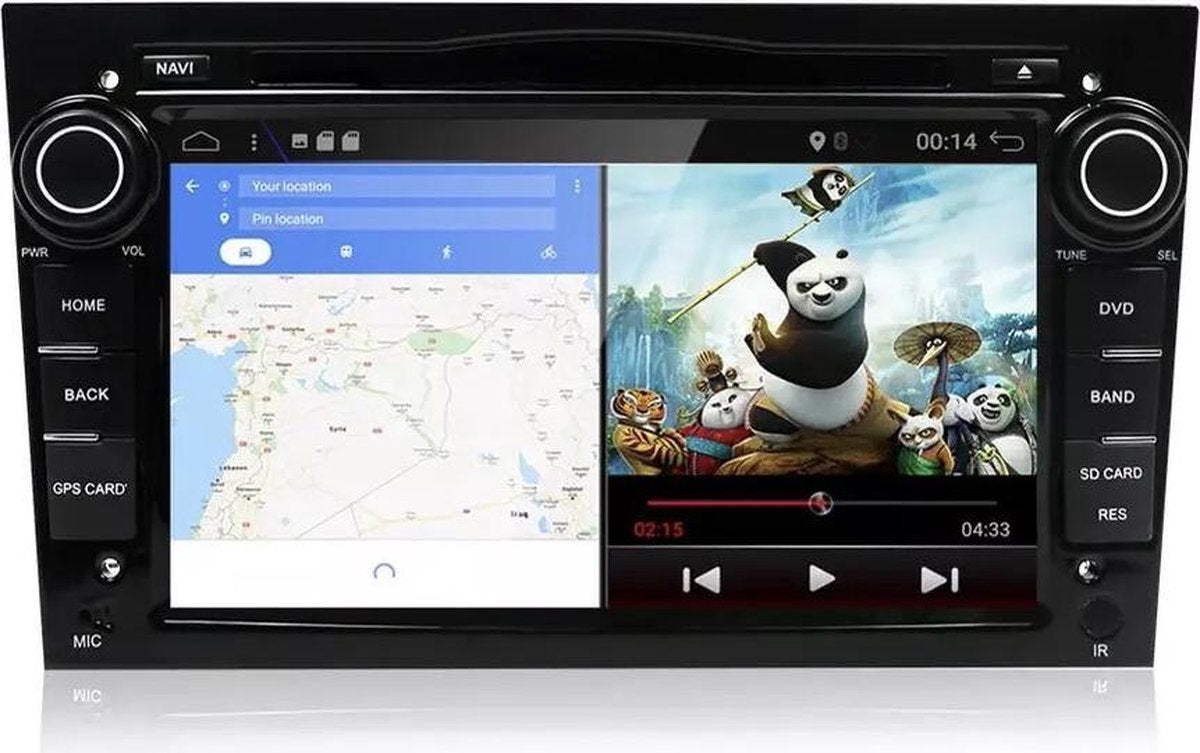 GRATIS CAMERA!! Opel Android 10 navigatie GRATIS CAMERA Astra Antara Corsa Combo Meriva Vivaro Zafira Signum Tigra Twintop