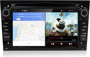 GRATIS CAMERA!! Opel Android 10 navigatie GRATIS CAMERA Astra Antara Corsa Combo Meriva Vivaro Zafira Signum Tigra Twintop