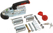 Alko AK270 Safety kit en opvulschalen