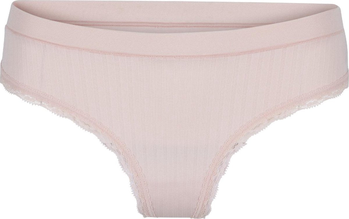1600T DAILY String