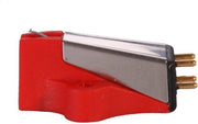 Rega Bias 2 - Naald voor platenspeler - Moving Coil Cartridge
