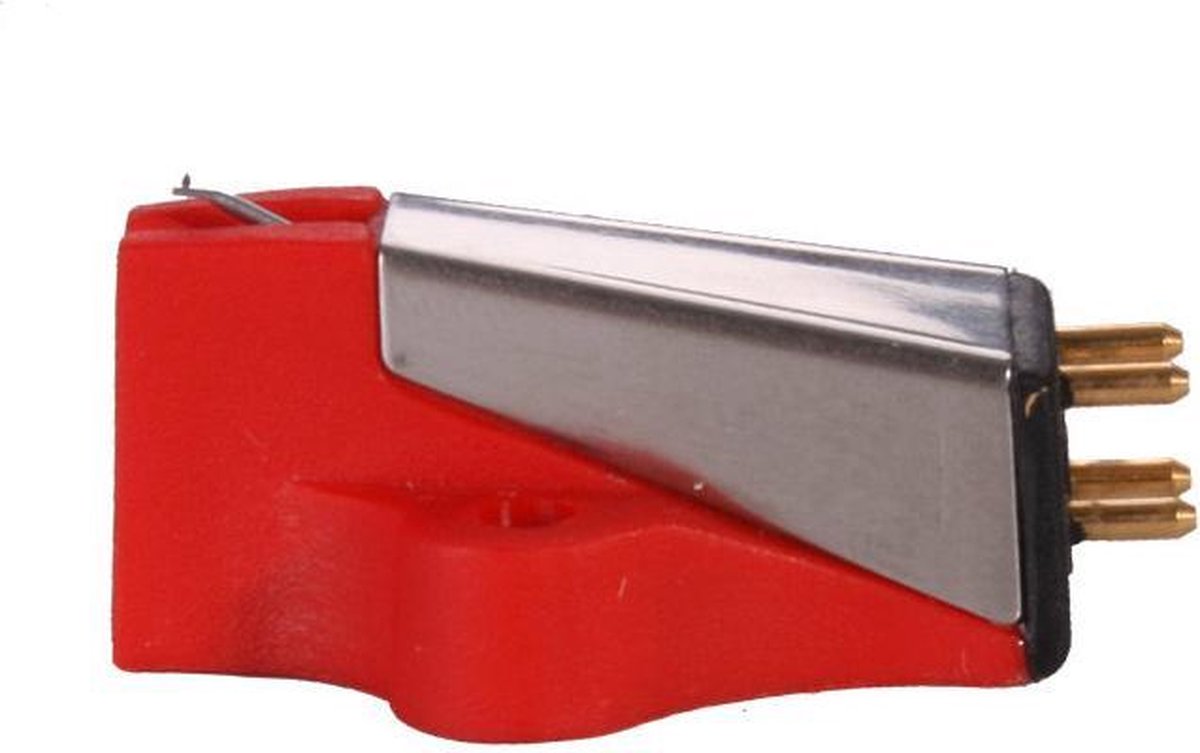 Rega Bias 2 - Naald voor platenspeler - Moving Coil Cartridge