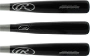 Rawlings 318RAW Player Preferred Ash Wood Batt | 34 Inch | Honkbalknuppel | Baseball |