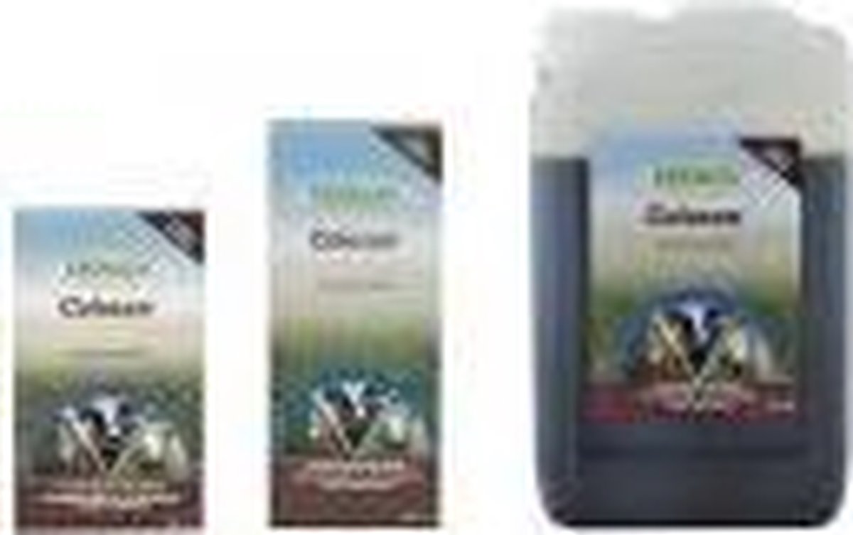 Colosan Ecostyle  500 ml