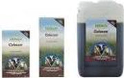 Colosan Ecostyle  500 ml