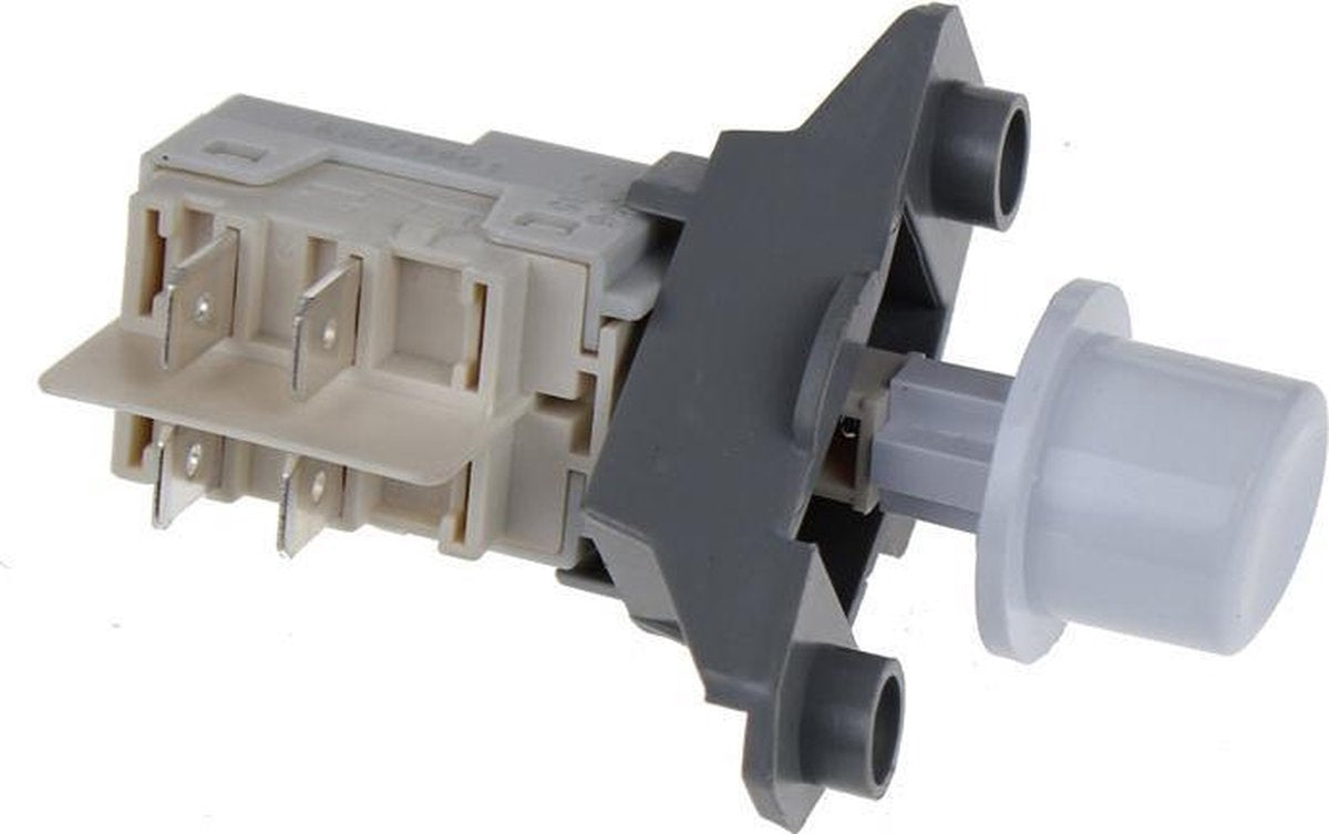 BEKO - KNOP  ON/OFF  - WMD26145 - 2883500100