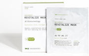 Revitalize Mask Innoaesthetics