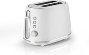 Cuisinart ® 2 Slice Toaster CPT780WE - Broodrooster