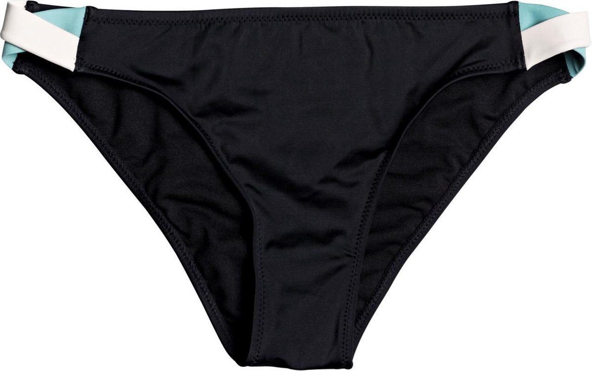 ROXY FITNESS CLBLK REG BOTTOM