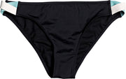 ROXY FITNESS CLBLK REG BOTTOM