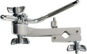 Percussie - Hardware - Fame percussiehouder MC