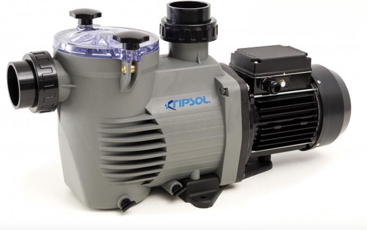 Kripsol Koral KS75