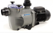 Kripsol Koral KS75