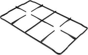 AEG/Electrolux Pannendrager Dubbele Brander Kookplaat - 3546376025