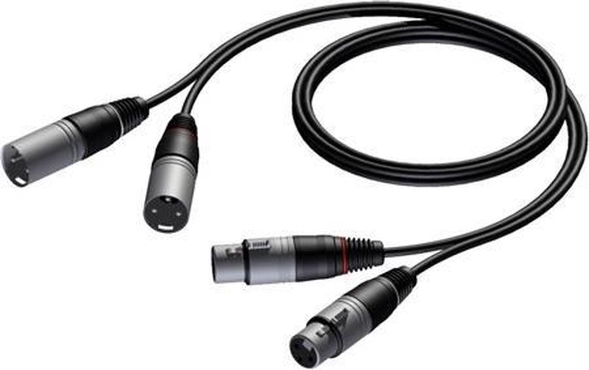 Procab CAB710/05