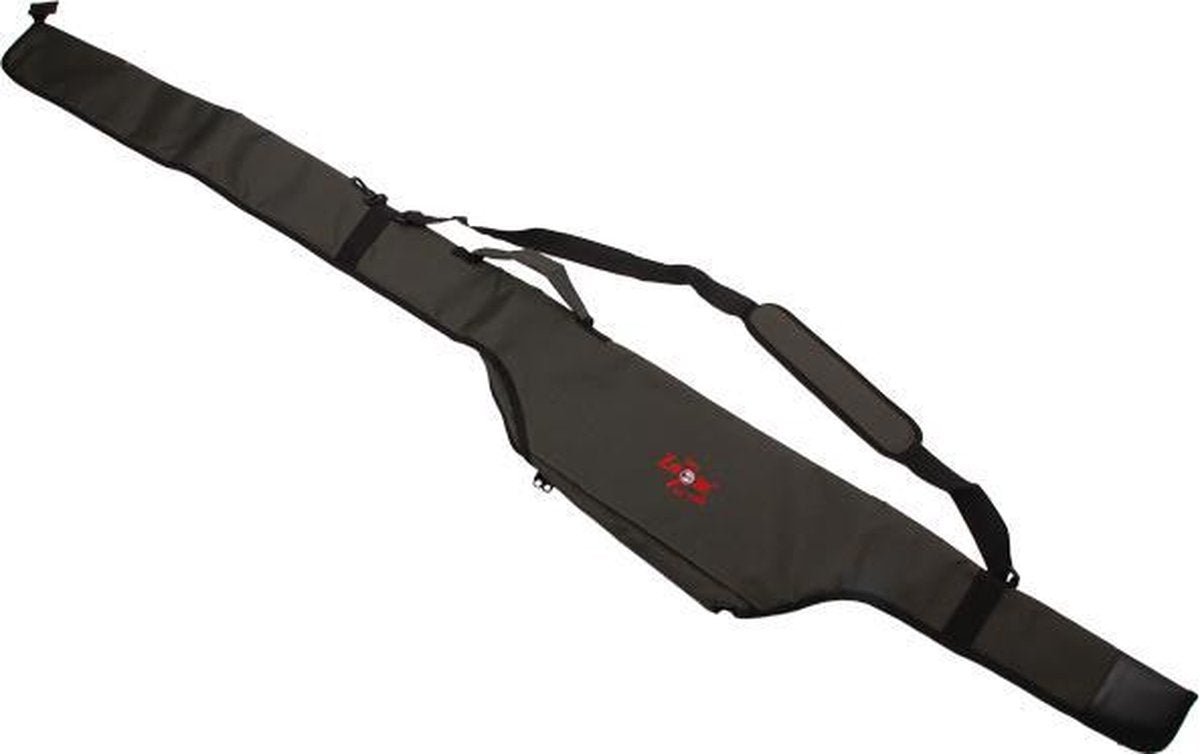 Carp Zoom Rod Sleeve 12ft (193x26cm) | Foudraal