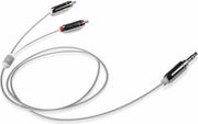 SBS 3.5 mm/RCA