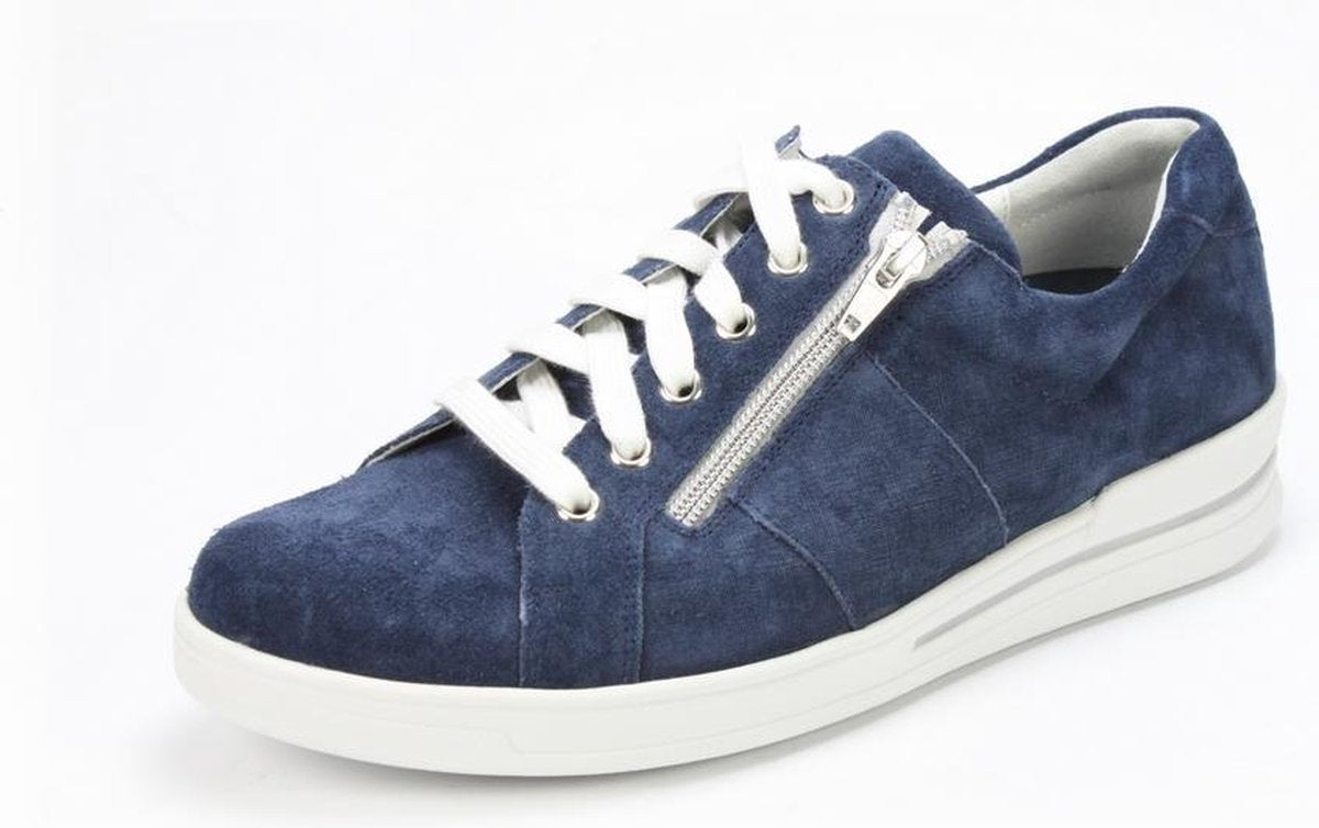 Durea 6224 688 8188 Blauw