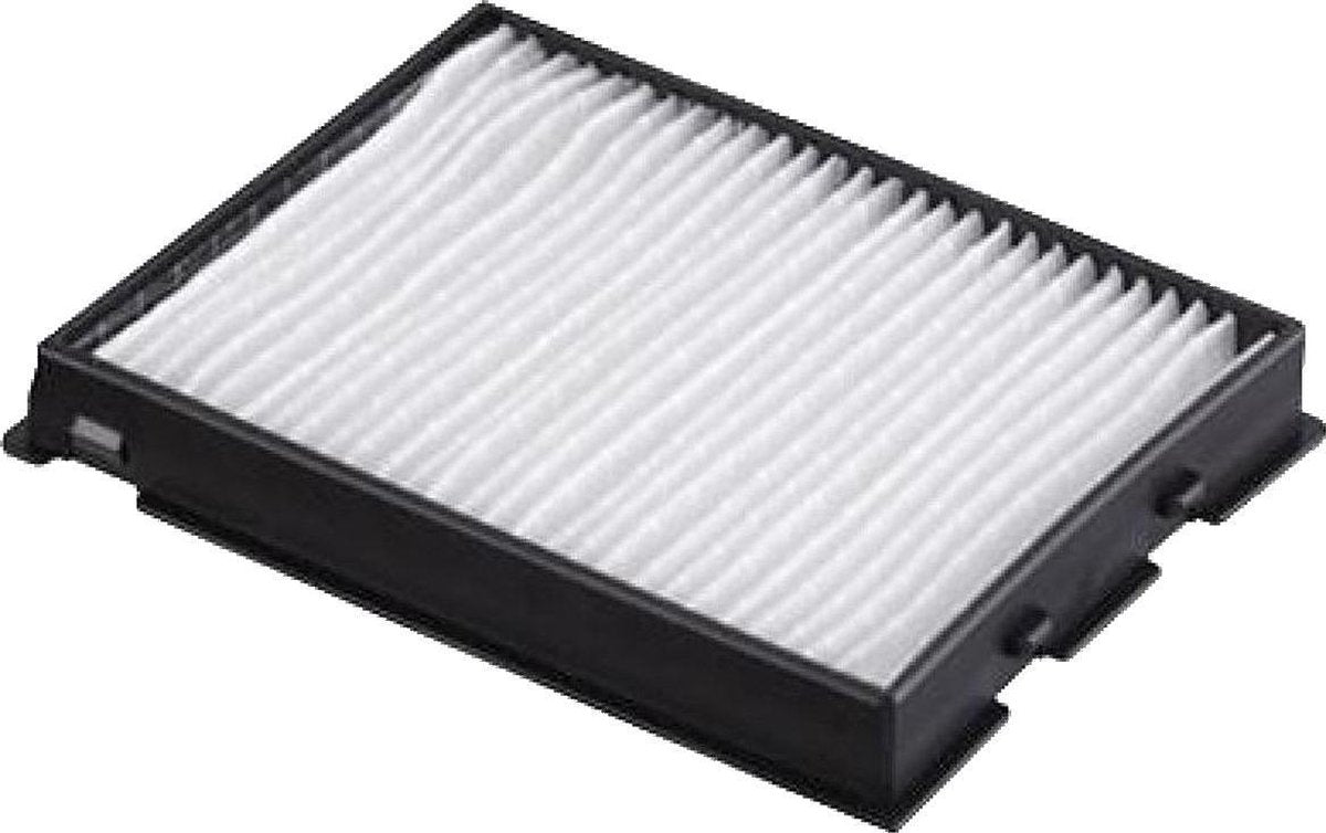 Epson ELPAF37 / V13H134A37 Origineel Luchtfilter