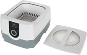 Perel Ultrasoon Reiniger - met Timer 1