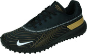 Nike Hockeyschoen Vapor Drive - Zwart - maat 38