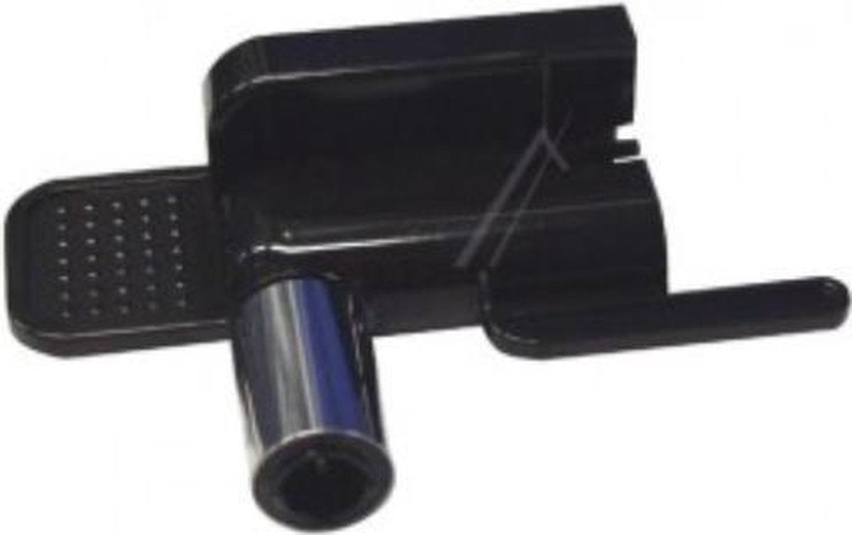 Opschuimer water uitloop koffiezetter espresso origineel Delonghi 6747 v