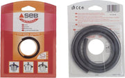 SEB Joint siliconen 790138 10 a 18L �26
