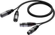 Procab CAB710/3