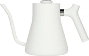 Fellow Stagg Kettle matt white