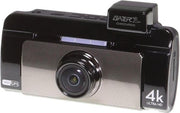 Gator dashcam 4K UHD DVR 2160p +16GB micro sd