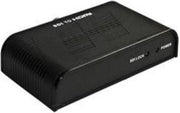 Allteq - SDI naar HDMI omvormer