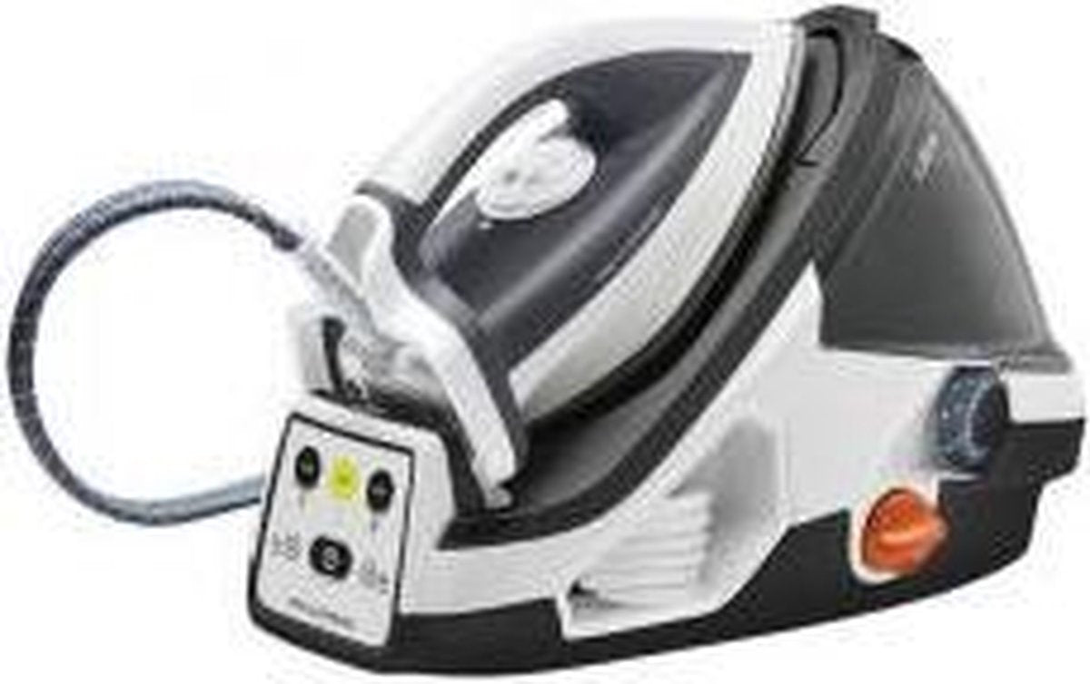 CALOR STOOMGENERATOR PRO EXPR GV7811C0