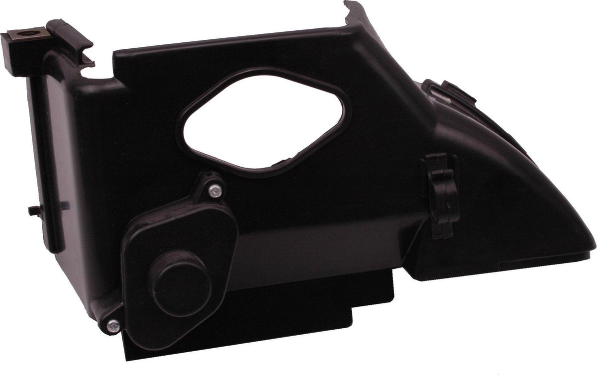 Cilinderhuis Boven Bobotech | GY6 4T